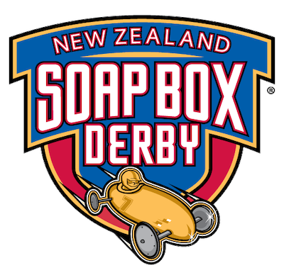 New Zealand Soap Box Derby
